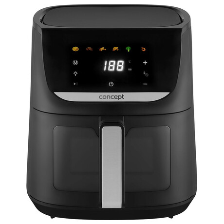 Concept FR5010 5&nbsp;l (foto 1)