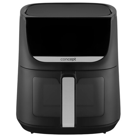Concept FR5010 5&nbsp;l (foto 3)