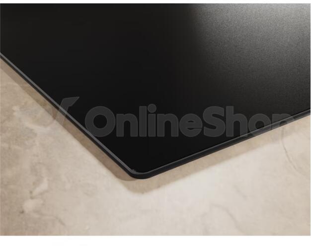 Indukční deska Electrolux LIT30230CL 300 MattBlack