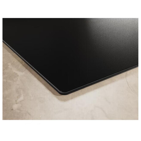 Electrolux EIT60433CL 500 MattBlack (foto 1)