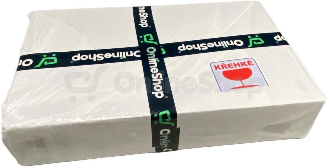 Sklokeramická deska Philco PHS 3020 TC | Skutečná fotografie prodávaného kusu | Skutečná fotografie prodávaného kusu | Skutečná fotografie prodávaného kusu