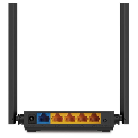 TP-Link Archer C54 (foto 1)