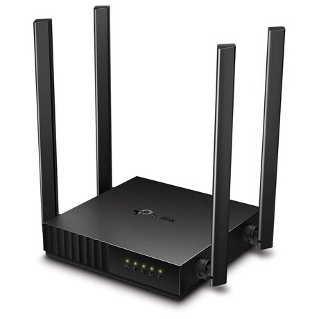 TP-Link Archer C54 (foto 2)
