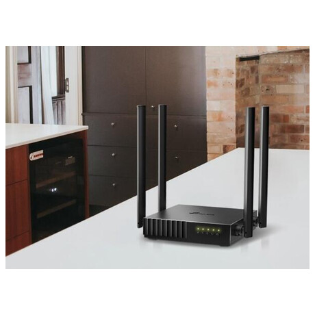 TP-Link Archer C54 (foto 3)