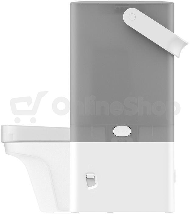 Petkit Ultra Fountain (šedá)