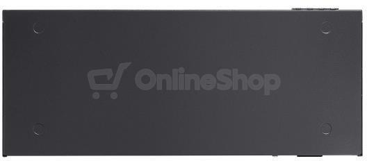 TP-Link OMADA switch SG3428X (24xGbE,4xSFP+, 2xConsole, fanless)