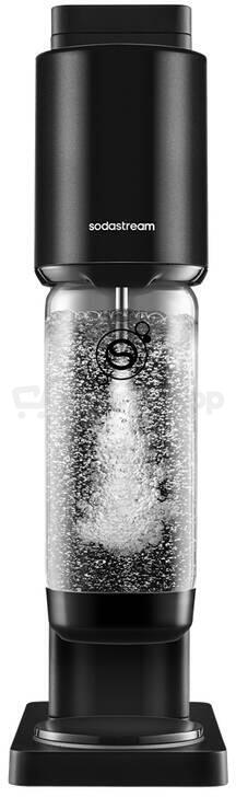 Výrobník FRESH BLACK SodaStream