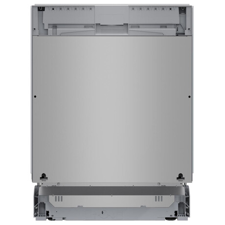 Bosch SMV6ECX18E Serie 6 (foto 11)