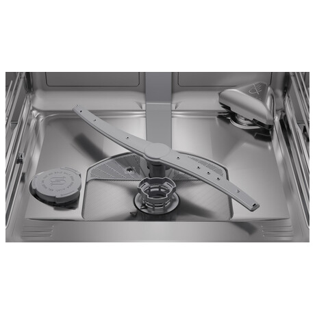 Bosch SMD8YCX04E Serie 8 (foto 6)