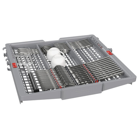 Bosch SMD8YCX04E Serie 8 (foto 3)