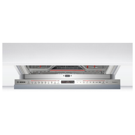 Bosch SMD8YCX04E Serie 8 (foto 1)