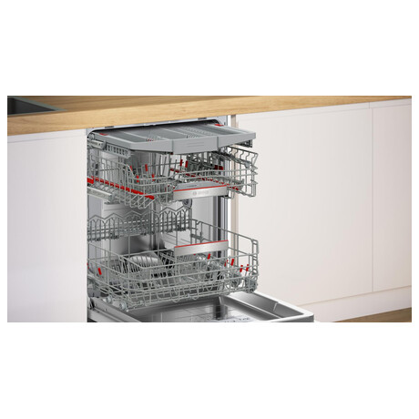 Bosch SMD8YCX04E Serie 8 (foto 13)