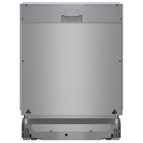 Bosch SMD8YCX04E Serie 8 (foto 8)