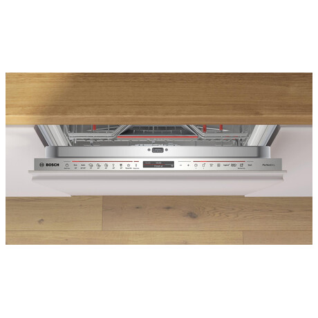 Bosch SMD8YCX04E Serie 8 (foto 12)