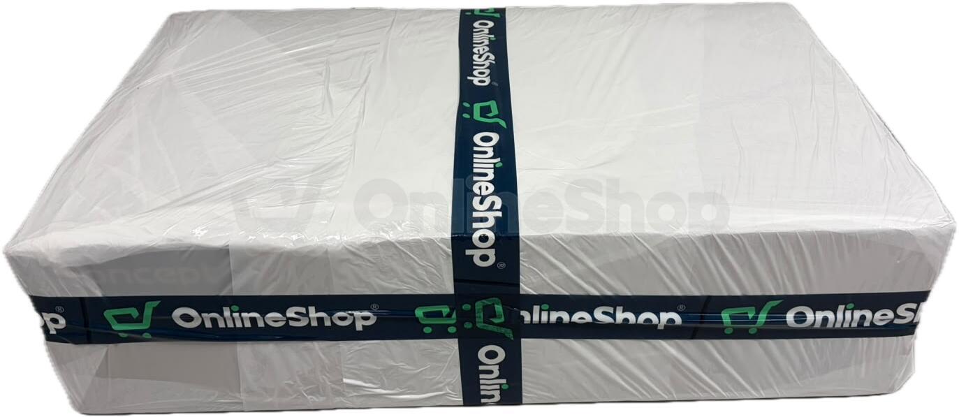 Tyčový vysavač Concept VP6125 ICONIC Comfort Telescope 2v1 | Skutečná fotografie prodávaného kusu | Skutečná fotografie prodávaného kusu | Skutečná fotografie prodávaného kusu | Skutečná fotografie prodávaného kusu