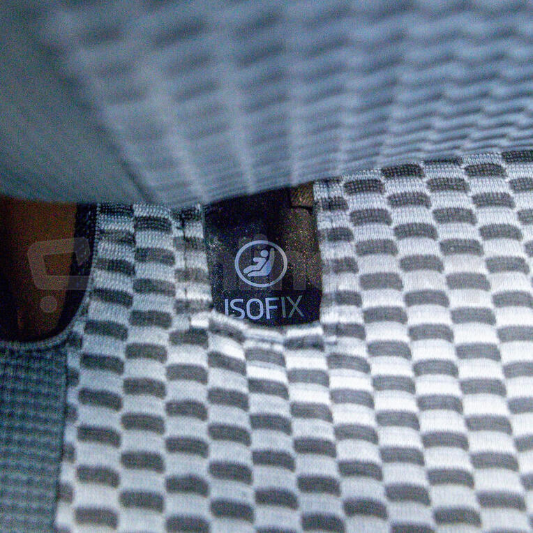 Cappa autopotahy na míru TIMO pro Dacia Duster (01/2018-)