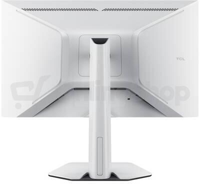 LCD monitor TCL 27" 27C2A