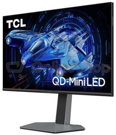 LCD monitor TCL 32" 32G64