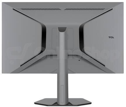 LCD monitor TCL 32" 32G64