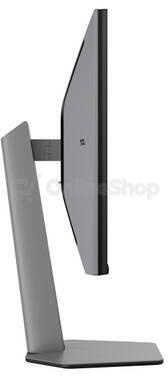 LCD monitor TCL 32" 32G64