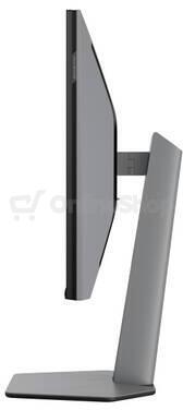 LCD monitor TCL 32" 32G64