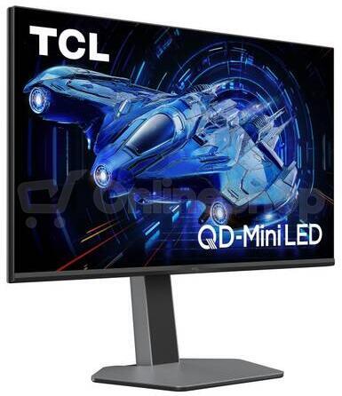 LCD monitor TCL 32" 32G64