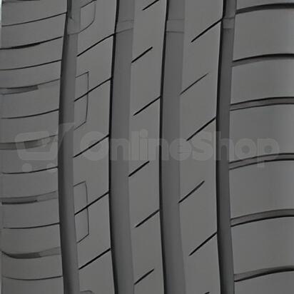 Letní pneu GOODYEAR 185/60 R15 84H EFFICIENTGRIP PERFORMANCE