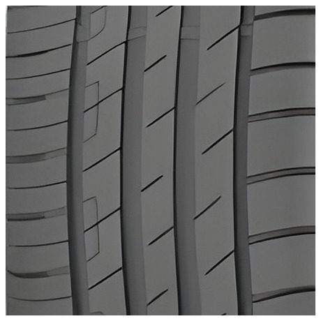 Letní pneu GOODYEAR 185/60 R15 84H EFFICIENTGRIP PERFORMANCE — detail vzorkudetail - Goodyear 185/60 R15 84H EFFICIENTGRIP PERFORMANCE (foto 1)
