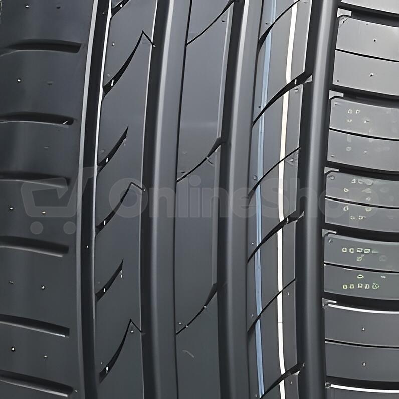 Letní pneu ROTALLA 225/45 R19 96Y RU01