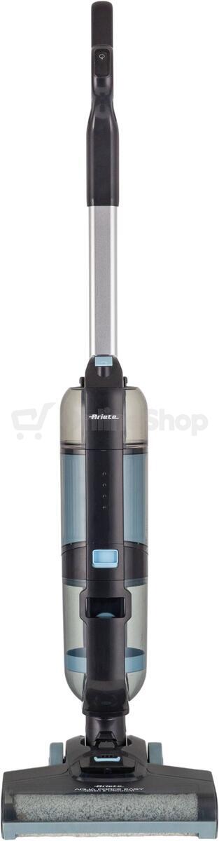 Ariete Aqua Force Easy Wash & Vacuum, 2487