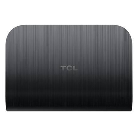 TCL S65K (foto 5)