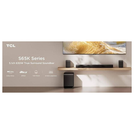 TCL S65K (foto 14)