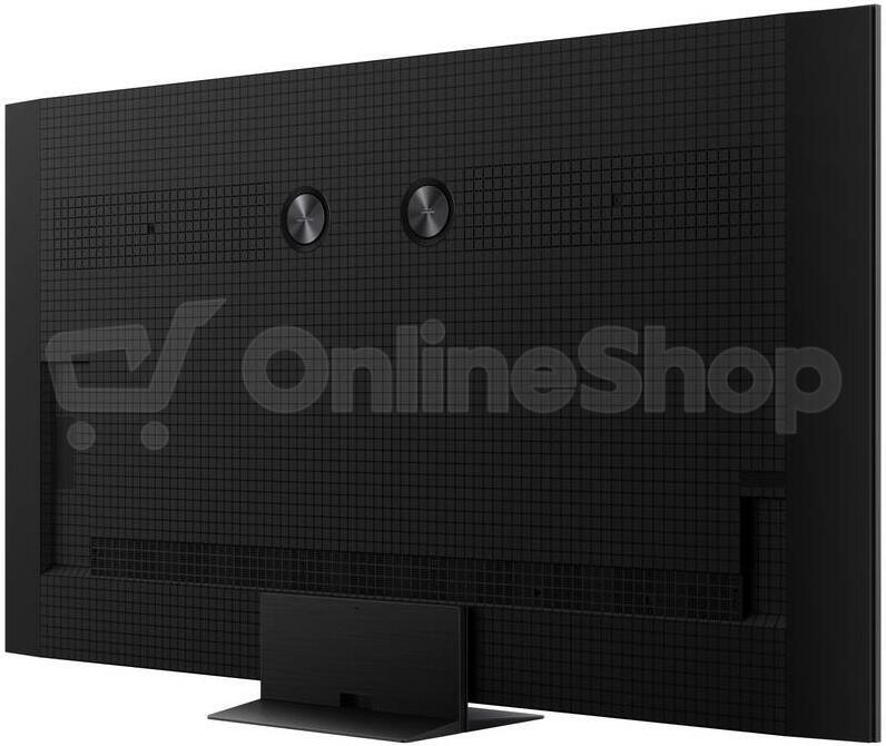 QLED televize TCL 75C8L