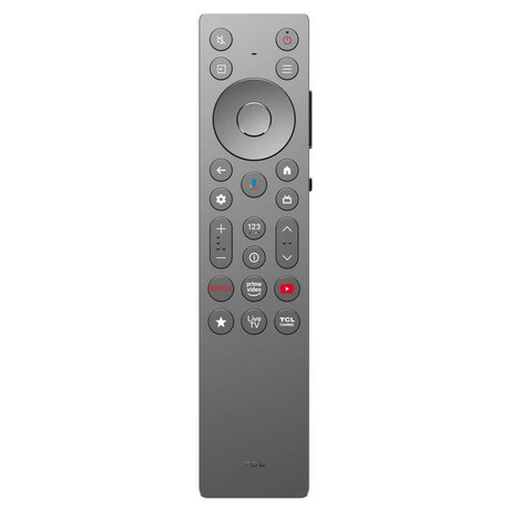 TCL 75C8L (foto 9)
