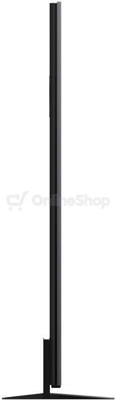 QLED televize TCL 75C8L