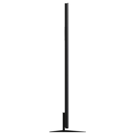 QLED televize TCL 75C8L