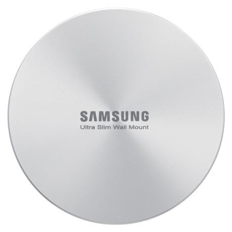 Držák TV Samsung WMN3000A - Samsung WMN3000A (foto 7)