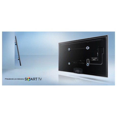 Držák TV Samsung WMN3000A - Samsung WMN3000A (foto 9)