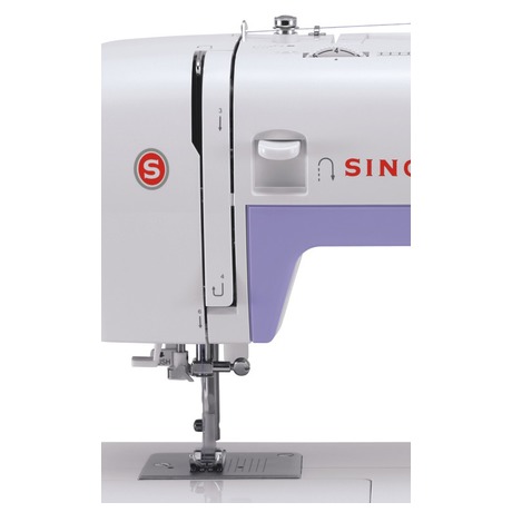 Šicí stroj Singer 3232 Simple - Singer SIMPLE 3232 (foto 1)