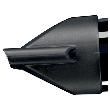 Vysoušeč vlasů Babyliss 6611E - BaByliss 6611E (foto 3)