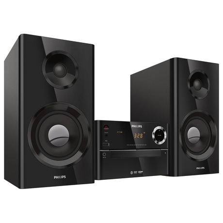 Philips BTD2180 (foto 1)