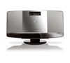 Mikrosystém Philips BTM2056 - Philips BTM2056 (foto 4)