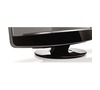 Mikrosystém Philips BTM2056 - Philips BTM2056 (foto 5)