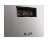 Mikrosystém Philips BTM2056 - Philips BTM2056 (foto 6)