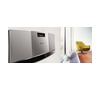 Mikrosystém Philips BTM2056 - Philips BTM2056 (foto 7)