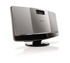 Mikrosystém Philips BTM2056 - Philips BTM2056 (foto 10)