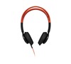 Sluchátka Philips SHQ5200 - Philips SHQ5200 (foto 1)
