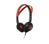 Sluchátka Philips SHQ5200 - Philips SHQ5200 (foto 2)