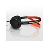 Sluchátka Philips SHQ5200 - Philips SHQ5200 (foto 3)
