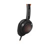 Sluchátka Philips SHQ5200 - Philips SHQ5200 (foto 4)